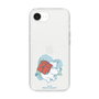 スリムプロテクションケース［ MOOMIN - Moomin ］