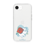 スリムプロテクションケース［ MOOMIN - Moomin ］