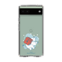 スリムプロテクションケース［ MOOMIN - Moomin ］