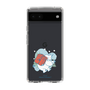 スリムプロテクションケース［ MOOMIN - Moomin ］