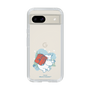 スリムプロテクションケース［ MOOMIN - Moomin ］
