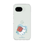 スリムプロテクションケース［ MOOMIN - Moomin ］