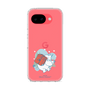 スリムプロテクションケース［ MOOMIN - Moomin ］