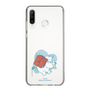 スリムプロテクションケース［ MOOMIN - Moomin ］