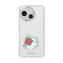 スリムプロテクションケース［ MOOMIN - Moomin ］