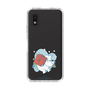 スリムプロテクションケース［ MOOMIN - Moomin ］