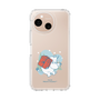 スリムプロテクションケース［ MOOMIN - Moomin ］