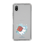 スリムプロテクションケース［ MOOMIN - Moomin ］