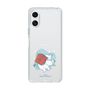 スリムプロテクションケース［ MOOMIN - Moomin ］