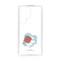 スリムプロテクションケース［ MOOMIN - Moomin ］