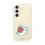 スリムプロテクションケース［ MOOMIN - Moomin ］
