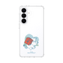 スリムプロテクションケース［ MOOMIN - Moomin ］