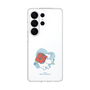 スリムプロテクションケース［ MOOMIN - Moomin ］