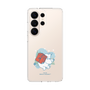 スリムプロテクションケース［ MOOMIN - Moomin ］