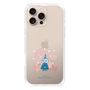 スリムプロテクションケース［ MOOMIN - Little My ］