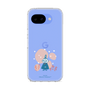 スリムプロテクションケース［ MOOMIN - Little My ］