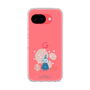 スリムプロテクションケース［ MOOMIN - Little My ］