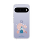 スリムプロテクションケース［ MOOMIN - Little My ］