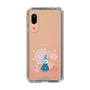 スリムプロテクションケース［ MOOMIN - Little My ］