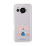 スリムプロテクションケース［ MOOMIN - Little My ］