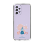 スリムプロテクションケース［ MOOMIN - Little My ］