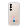 スリムプロテクションケース［ MOOMIN - Little My ］