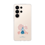 スリムプロテクションケース［ MOOMIN - Little My ］