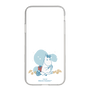 スリムプロテクションケース［ MOOMIN - Snorkmaiden ］