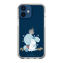 スリムプロテクションケース［ MOOMIN - Snorkmaiden ］