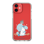 スリムプロテクションケース［ MOOMIN - Snorkmaiden ］