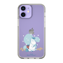 スリムプロテクションケース［ MOOMIN - Snorkmaiden ］