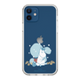 スリムプロテクションケース［ MOOMIN - Snorkmaiden ］