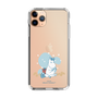スリムプロテクションケース［ MOOMIN - Snorkmaiden ］
