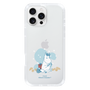 スリムプロテクションケース［ MOOMIN - Snorkmaiden ］
