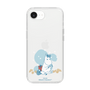 スリムプロテクションケース［ MOOMIN - Snorkmaiden ］