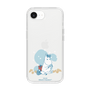 スリムプロテクションケース［ MOOMIN - Snorkmaiden ］