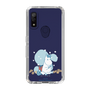 スリムプロテクションケース［ MOOMIN - Snorkmaiden ］