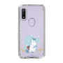 スリムプロテクションケース［ MOOMIN - Snorkmaiden ］