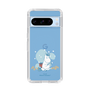 スリムプロテクションケース［ MOOMIN - Snorkmaiden ］