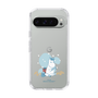 スリムプロテクションケース［ MOOMIN - Snorkmaiden ］