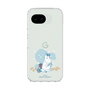 スリムプロテクションケース［ MOOMIN - Snorkmaiden ］