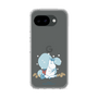 スリムプロテクションケース［ MOOMIN - Snorkmaiden ］