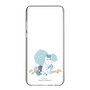 スリムプロテクションケース［ MOOMIN - Snorkmaiden ］