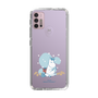 スリムプロテクションケース［ MOOMIN - Snorkmaiden ］