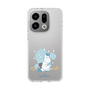 スリムプロテクションケース［ MOOMIN - Snorkmaiden ］