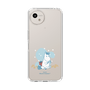 スリムプロテクションケース［ MOOMIN - Snorkmaiden ］