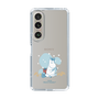 スリムプロテクションケース［ MOOMIN - Snorkmaiden ］