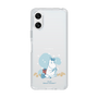 スリムプロテクションケース［ MOOMIN - Snorkmaiden ］