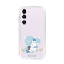 スリムプロテクションケース［ MOOMIN - Snorkmaiden ］