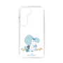 スリムプロテクションケース［ MOOMIN - Snorkmaiden ］